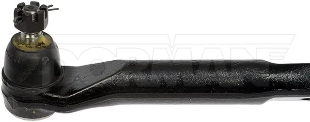 DL86379PR – DORMAN Drag Link, OE Replacement Greaseable - view 3